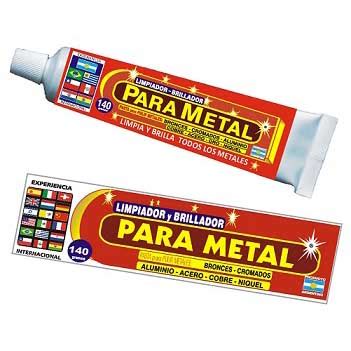 parametal panama